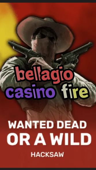 bellagio casino fire-trdjkmsxjksdss.com
