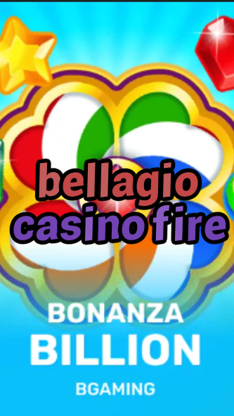 bellagio casino fire-trdjkmsxjksdss.com